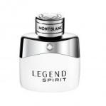 Mont Blanc Legend Spirit Pour Homme Woda toaletowa 30 ml