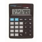 Donau Kalkulator biurowy 10 cyfrowy