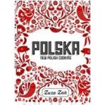 Polska New Polish Cooking /Kuchnia polska wersja angielska/