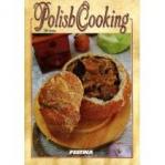 Domowa kuchnia polska - wersja angielska