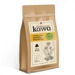 Dary Natury Kawa z korzenia mniszka z wanilią 100 g Bio