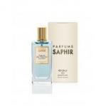 Saphir Agua Woman Woda perfumowana 50 ml