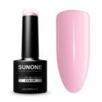 Sunone UV/LED Gel Polish Color lakier hybrydowy R05 Rosana 5 ml