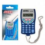 Axel Kalkulator AX-2201