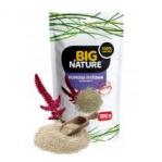 Big Nature Quinoa Komosa ryżowa biała 300 g