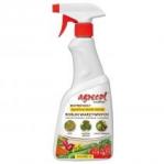 Agrecol Preparat ograniczający skutki chorób roślin warzywnych 500 ml