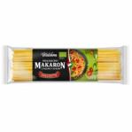 Vitaliana Makaron (z pszenicy durum) spaghetti 500 g Bio