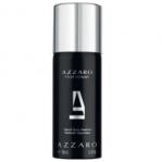 Azzaro Dezodorant Pour Homme 150 ml