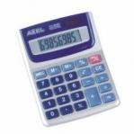 Axel Kalkulator AX-8985