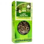 Dary Natury Herbatka liść szałwii 25 g Bio