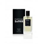 Saphir Select Pour Homme Woda perfumowana 50 ml