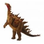 Dinozaur dacentrurus deluxe 1:40 004-88514