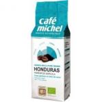 Cafe Michel Kawa mielona Arabica 100% Honduras fair trade 250 g Bio