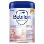 Bebilon Profutura Duobiotik 3 Formuła na bazie mleka po 1. roku życia 800 g