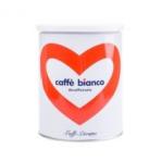 Diemme Caffe Kawa mielona bezkofeinowa Decaffeinato Miscela Blu Bianco 250 g