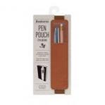 Uchwyt na długopis - Bookaroo Pen Pouch