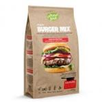 Cultured Foods Roślinny zamiennik mięsa mielonego Burger Mix 200 g