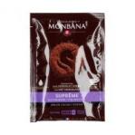 Monbana Czekolada Supreme Chocolate saszetka 25 g