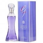 Giorgio Beverly Hills Woda perfumowana G Woman 90 ml
