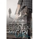 The Beaumont Series. Tom 1. Forever my girl