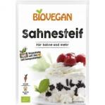 Bio Vegan Śmietan-fix w proszku wegański bezglutenowy 18 g Bio