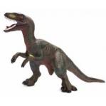 Dinozaur 64 cm MEGA CREATIVE 502340