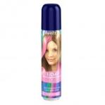 Venita 1-Day Color koloryzujący spray do włosów Różowy Świat 50 ml