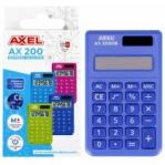 Axel Kalkulator AX-200DB