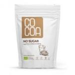 Cocoa Napój kakaowy "vegemylk" w proszku bez dodatku cukru bezglutenowy 250 g Bio