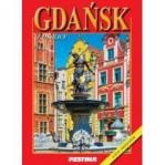 Gdańsk i okolice mini - wersja polska