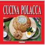 Kuchnia Polska - wersja włoska