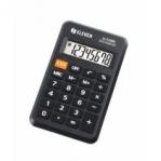 Berlingo Kalkulator Eleven LC-310NR