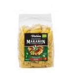 Vitaliana Makaron z pszenicy durum tortiglioni 500 g Bio
