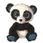 Beanie Boos Bamboo - Panda 15cm Ty