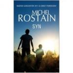 Syn/ M. Rostain mk N