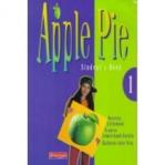 Apple Pie 1 sb @! OOP