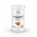 Soul Farm Ashwagandha ekstrakt (500 mg) Suplement diety 60 kaps.