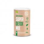 Diet-Food Mieszanka Super Detox Mix 300 g Bio