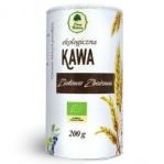 Dary Natury Kawa ziołowo-zbożowa 200 g Bio