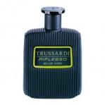 Trussardi Riflesso Blue Vibe woda toaletowa dla mężczyzn spray 100 ml