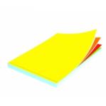 Wektor Papier ksero A4/100K kolorowy Intens