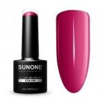 Sunone UV/LED Gel Polish Color lakier hybrydowy R19 Roxy 5 ml