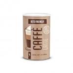 Diet-Food Keto coffee latte 300 g