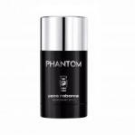 Paco Rabanne Phantom dezodorant w sztyfcie 75 ml