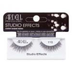 Ardell Studio Effects sztuczne rzęsy 110 Black