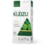 Medica Herbs Kudzu Suplement diety 60 kaps.
