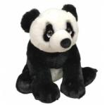 Panda siedząca 38cm Dubi