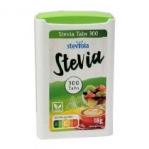 MyVita Stevia Tabletki 60 Mg 300 tab.