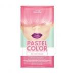 Joanna Pastel Color szampon koloryzujący Róż 35 g