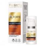 Perfecta B3 Forte odmładzające serum do twarzy 30 ml